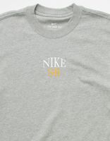 NIKE SB Arch T-Shirt