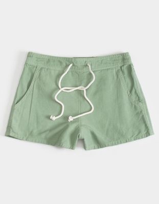 O'NEILL Sage Girls Shorts