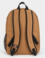 DICKIES Student Backpack