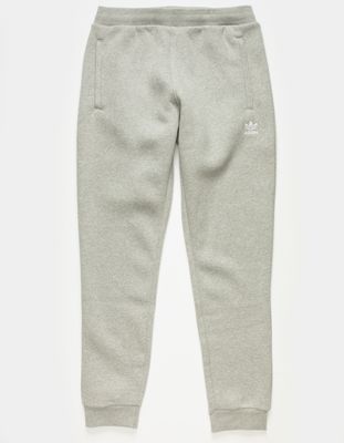 ADIDAS Essentials Sweat Pants