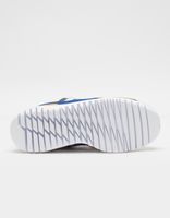 ADIDAS Originals Flex Boys Shoes