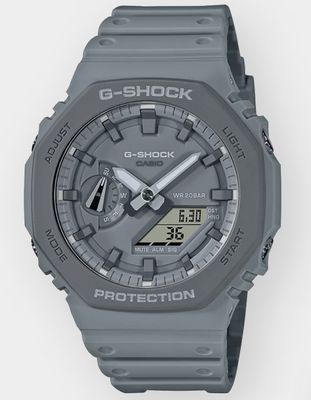 G-SHOCK GA2110ET-8A Watch