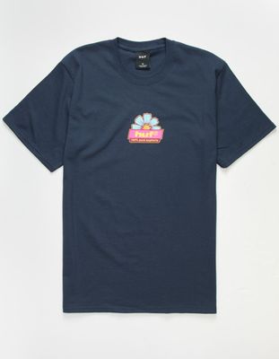 HUF Pure T-Shirt