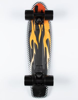 PENNY Flame 22" Skateboard