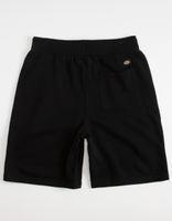 DICKIES Zip Pocket Boys Sweat Shorts