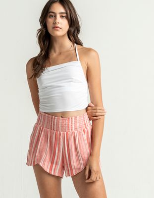 BILLABONG Cool Down Shorts