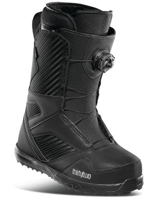 THIRTYTWO STW Boa Snowboard Boots