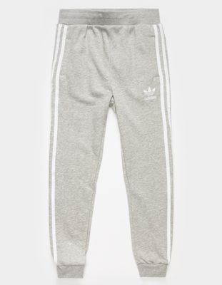 ADIDAS Trefoil Youth Joggers