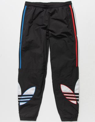 ADIDAS Adicolor Track Pants