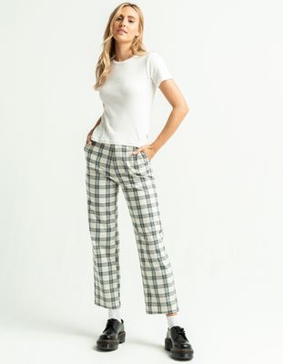 BRIXTON Victory Pants