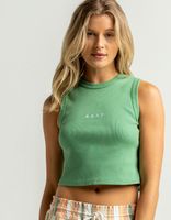 ROXY Roxify Rib Tank