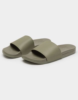 REEF Scout Slide Sandals