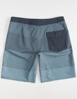 QUIKSILVER Surfsilk Massive Boardshort