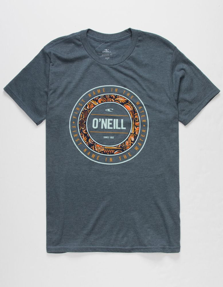 O'NEILL Balinese T-Shirt