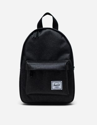 HERSCHEL Classic Mini Backpack