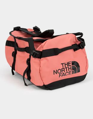 THE NORTH FACE Base Camp Small Duffle Bag