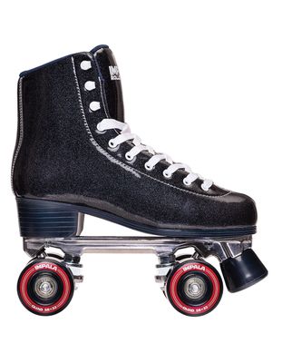 IMPALA ROLLERSKATES Midnight Quad Skates