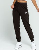 NIKE Sportswear Essential Slim Jogger Sweatpants