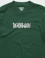 DEATHWISH Deathspray T-Shirt