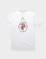 VOLCOM Nozaka T-Shirt