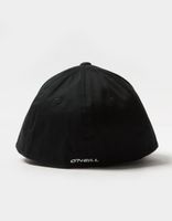 O'NEILL Clean & Mean FlexFit Hat