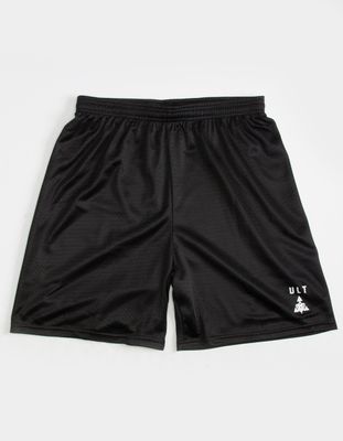 ULT Basics Shorts