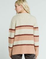 ROXY Winter River Sweater