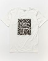 BANKS JOURNAL Grove Eco T-Shirt