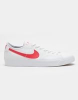 NIKE SB BLZR Court Shoes