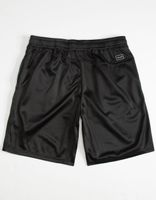 VOLCOM Vandem Mesh Shorts