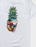 RIP CURL Pineapple Shaka T-Shirt