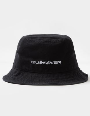 QUIKSILVER Classic Bucket Hat