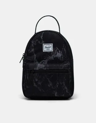 HERSCHEL SUPPLY CO. Nova Mini Backpack