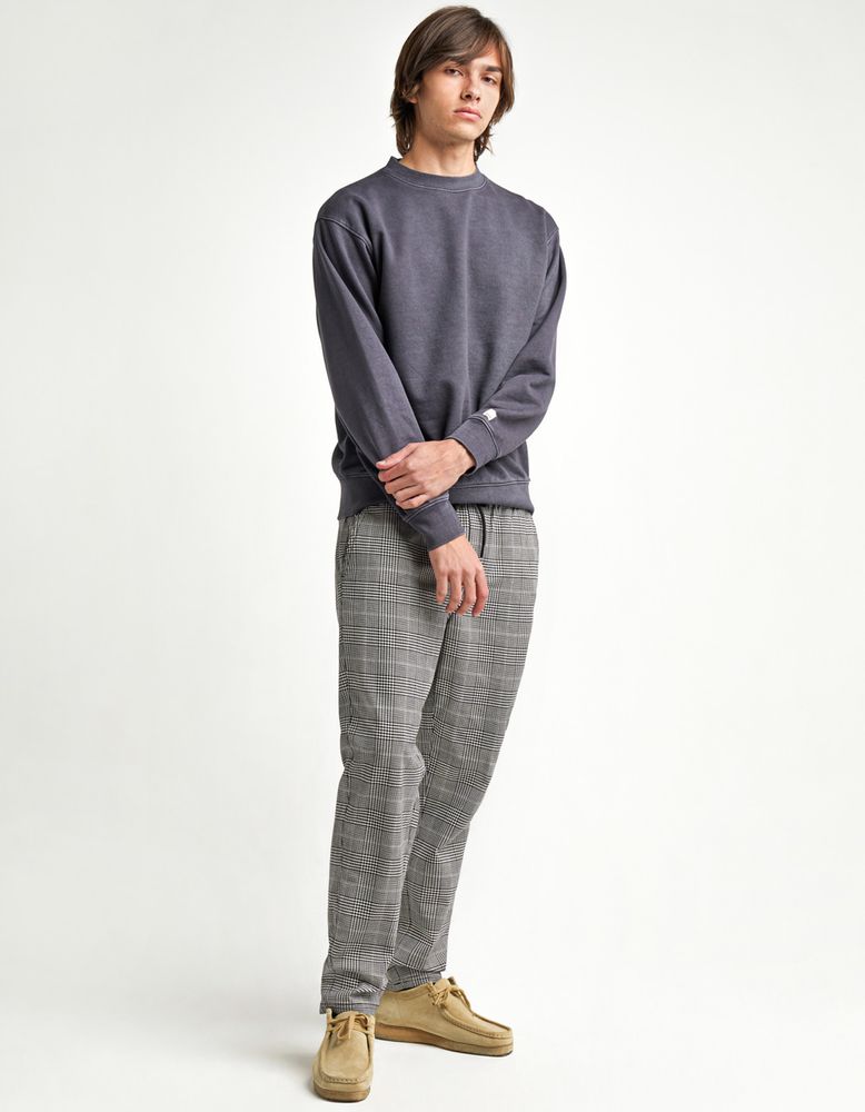 RSQ Glenplaid Pull On Pants