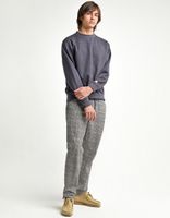 RSQ Glenplaid Pull On Pants