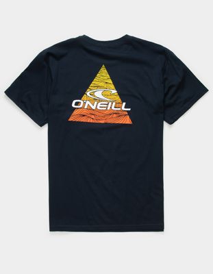 O'NEILL Trifecta T-Shirt
