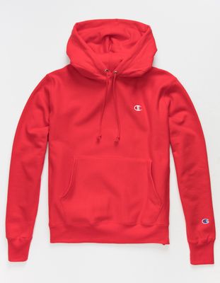 CHAMPION Reverse Weave Hoodie