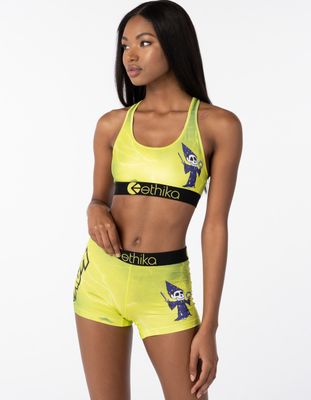 Ethika Womens Staple | Out of Sight : : Clothing, Shoes &  Accessories