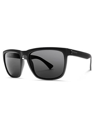 ELECTRIC Knoxville XL Sunglasses