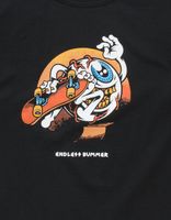 ENDLESS BUMMER Air Ball Boys T-Shirt