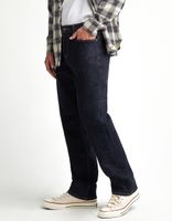 RSQ Slim Straight Vintage Flex Jeans