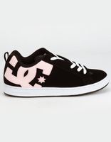 DC SHOES Court Graffik Shoes