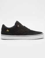 EMERICA The Low Vulc Shoes