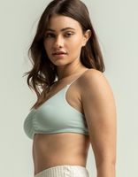 FREE PEOPLE The Essential Bralette