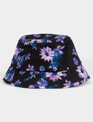 HUF Dazy Bucket Hat