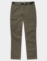 ROARK Campover Cargo Pants