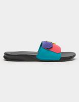 REEF Stash Slide Sandals