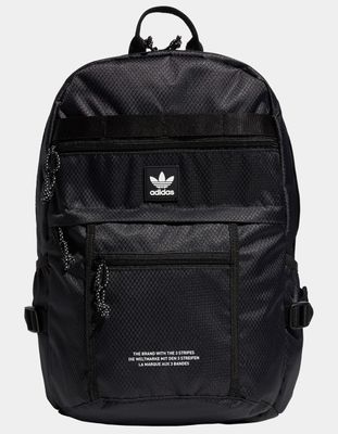 ADIDAS Originals Utility Pro Backpack