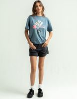 O'NEILL Tropicalia Tee