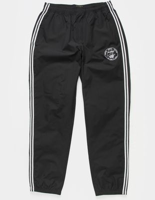 ELEMENT Bowery Track Pants